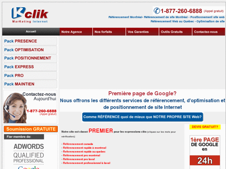 www.referencement-site-internet.ca