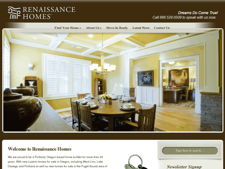 www.renaissance-homes.com