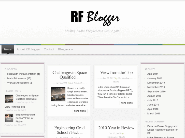 www.rfblogger.com