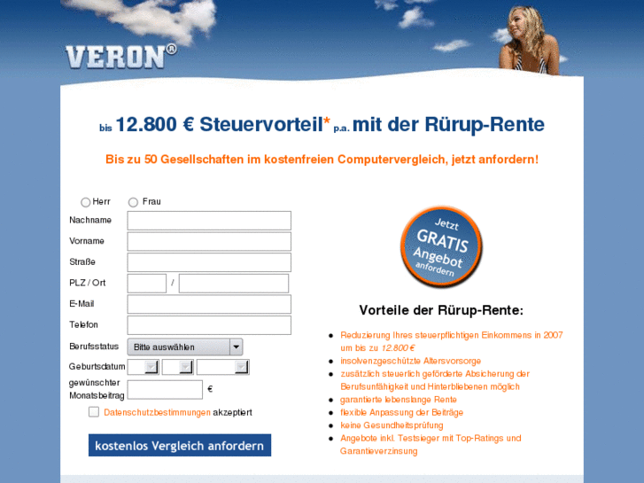 www.rueruprenten.biz