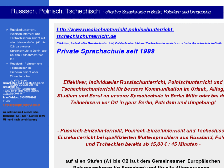 www.russischunterricht-polnischunterricht-tschechischunterricht.de