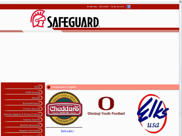 www.safeguard-cheddars.com