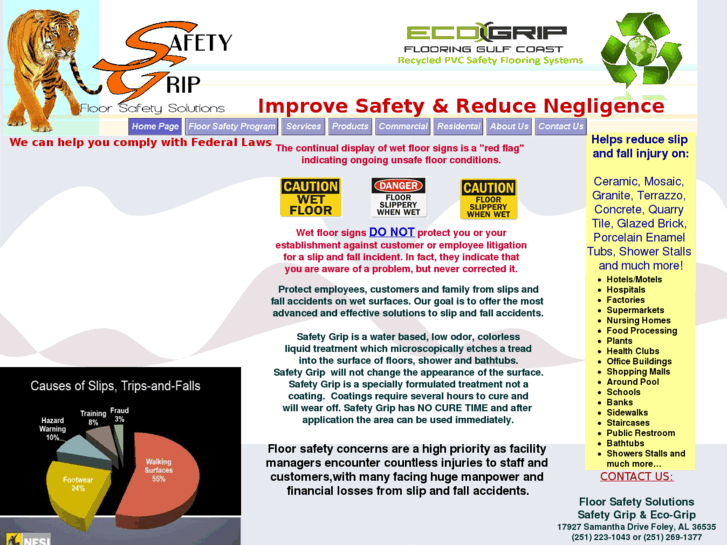 www.safetygrip4you.com