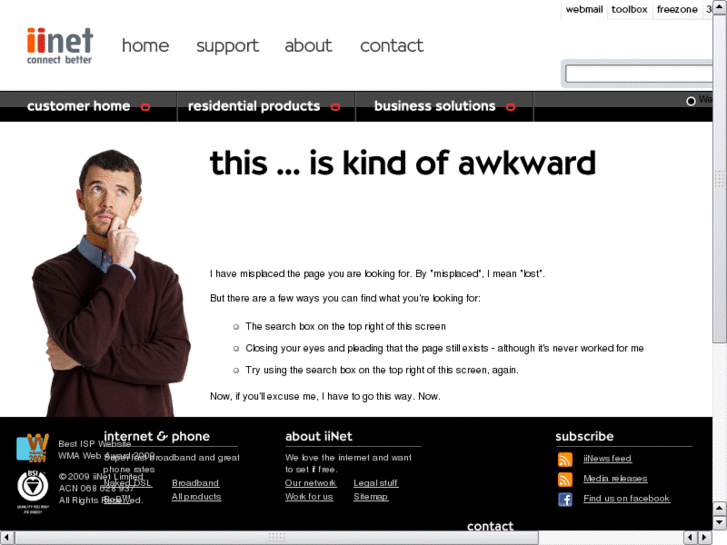 www.scottetherington.com
