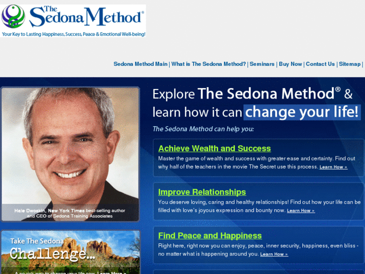 www.sedona-method.com