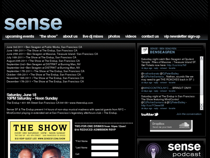 www.sense-sf.com