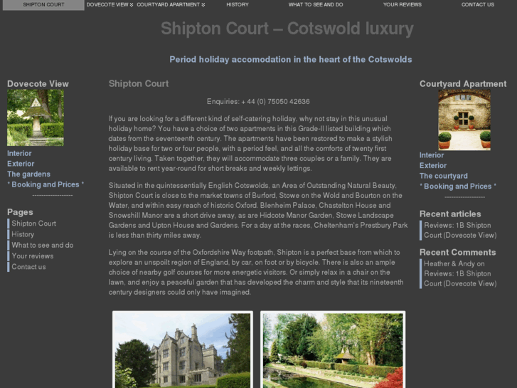 www.shiptoncourt.com