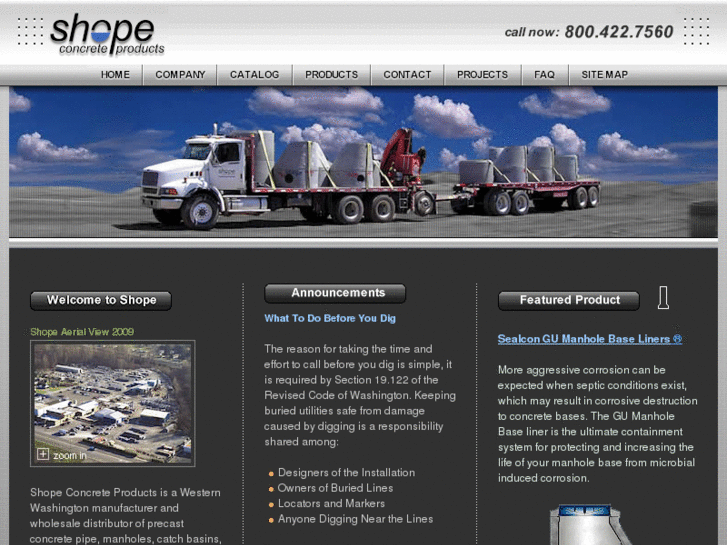 www.shopeconcrete.com