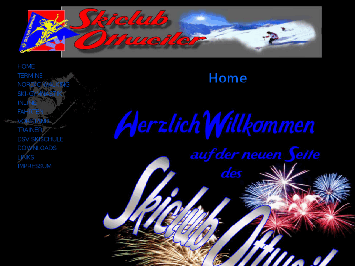 www.skiclub-ottweiler.org