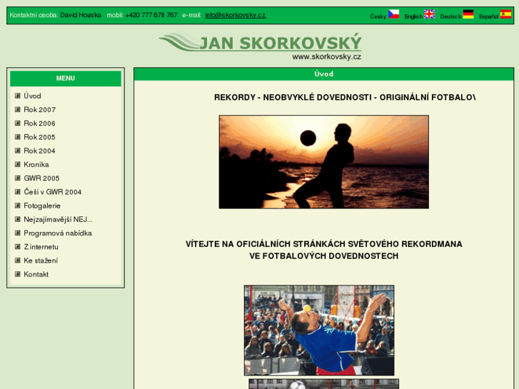 www.skorkovsky.cz