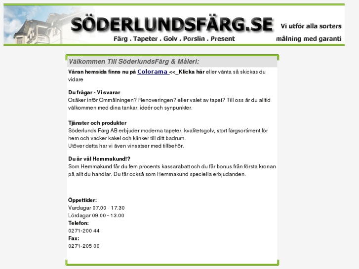 www.soderlundsfarg.se