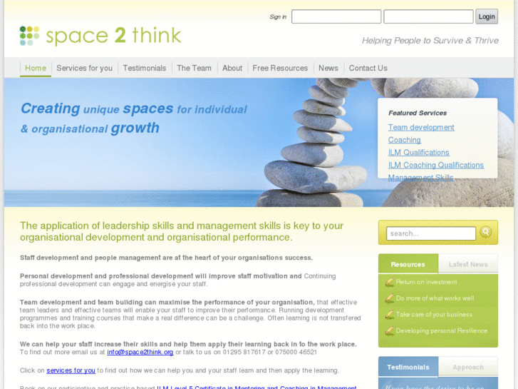 www.space2think.org