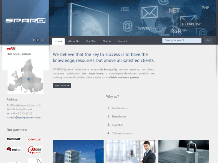 www.sparq-systems.com