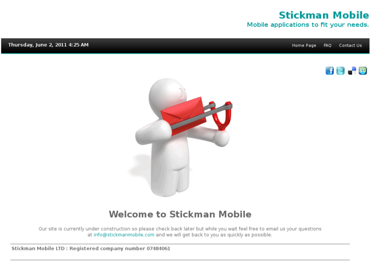 www.stickmanmobile.com