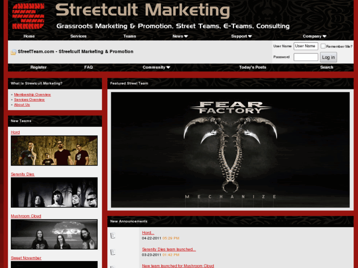 www.streetcult.com