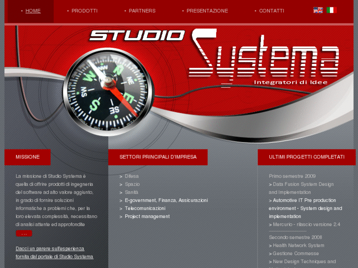 www.studiosystema.com