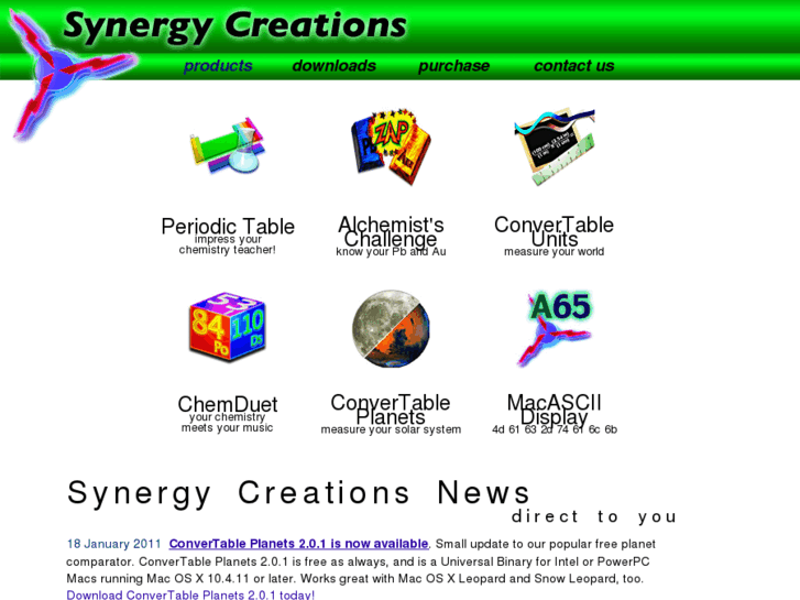 www.synergycreations.com