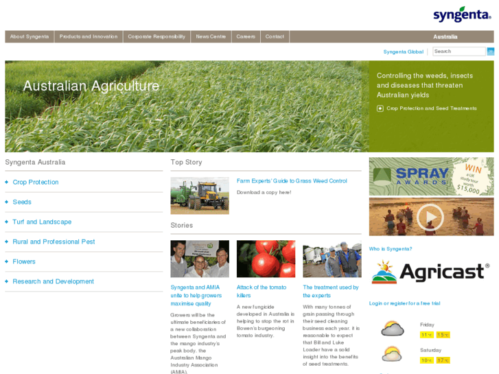 www.syngenta.com.au