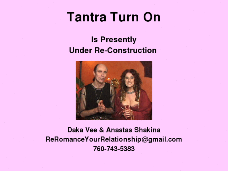 www.tantraturnon.com