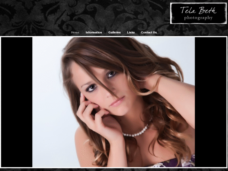 www.telabethphotography.com