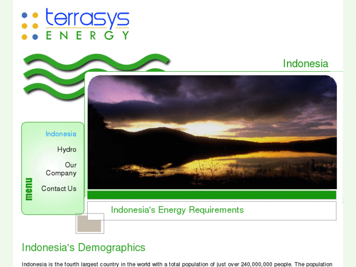 www.terrasysenergy.com