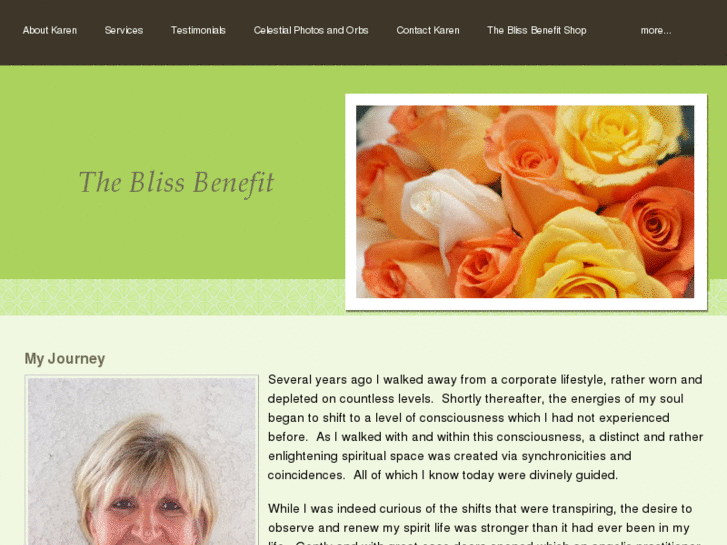 www.theblissbenefit.com