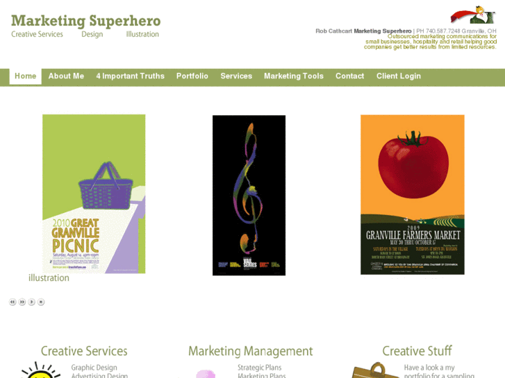 www.themarketingsuperhero.com