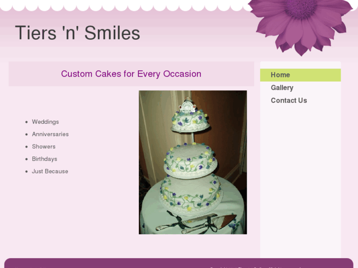 www.tiersnsmiles.com