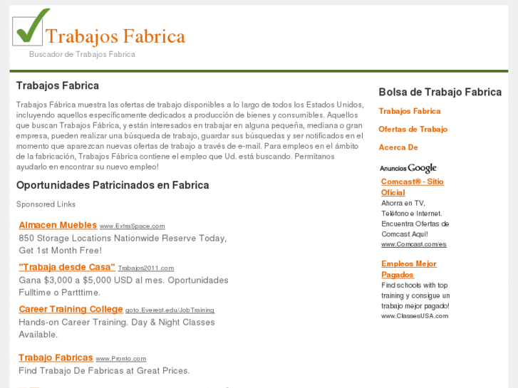 www.trabajosfabrica.com