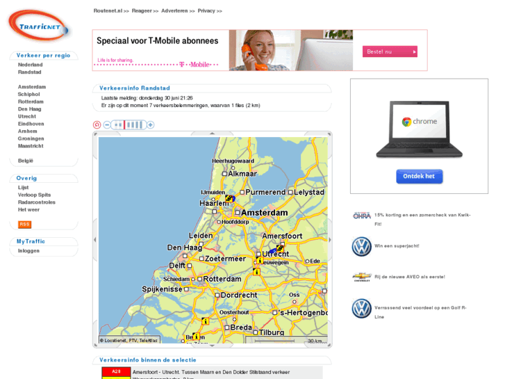 www.trafficnet.nl