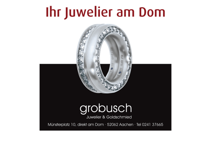 www.trauringe-aachen.com
