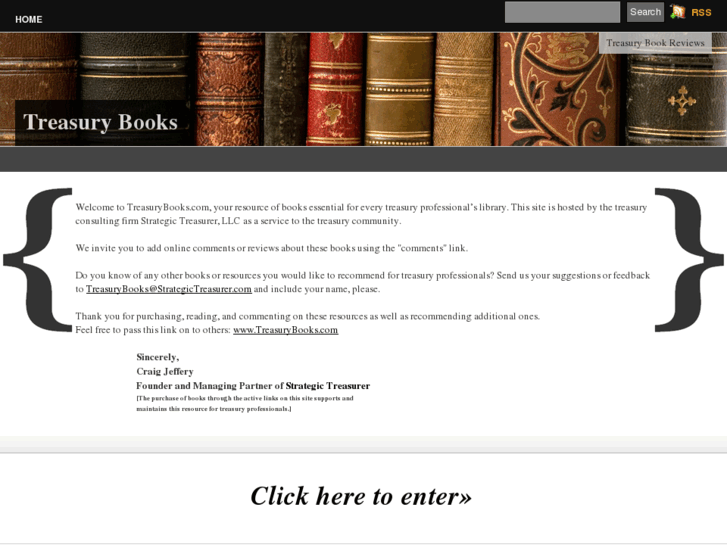 www.treasurybooks.com