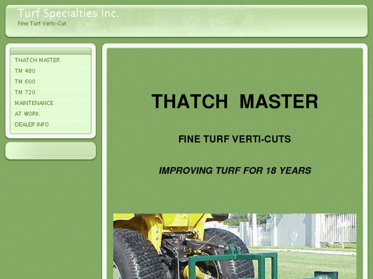 www.turfspecialties.net