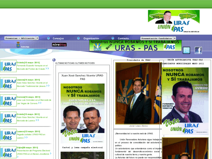 www.uras.es