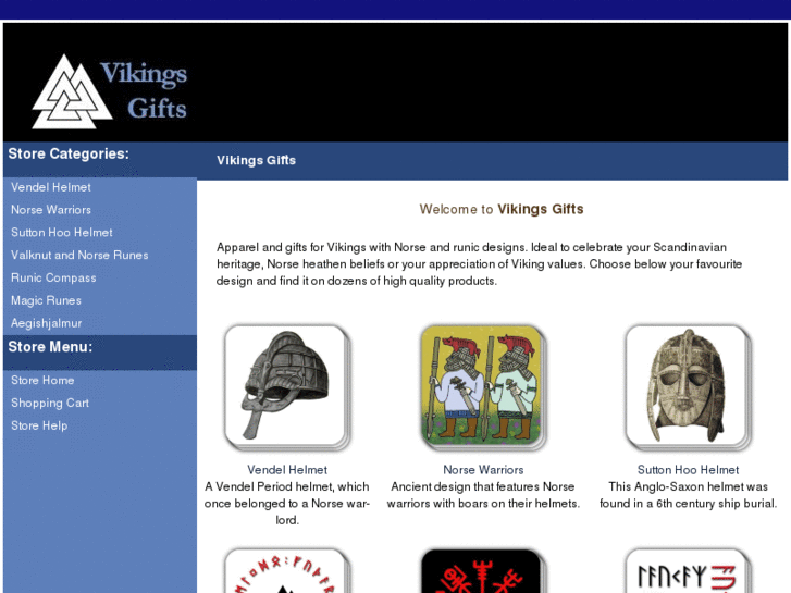 www.vikingsgifts.com