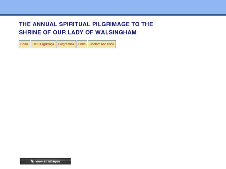 www.walsingham.net.au