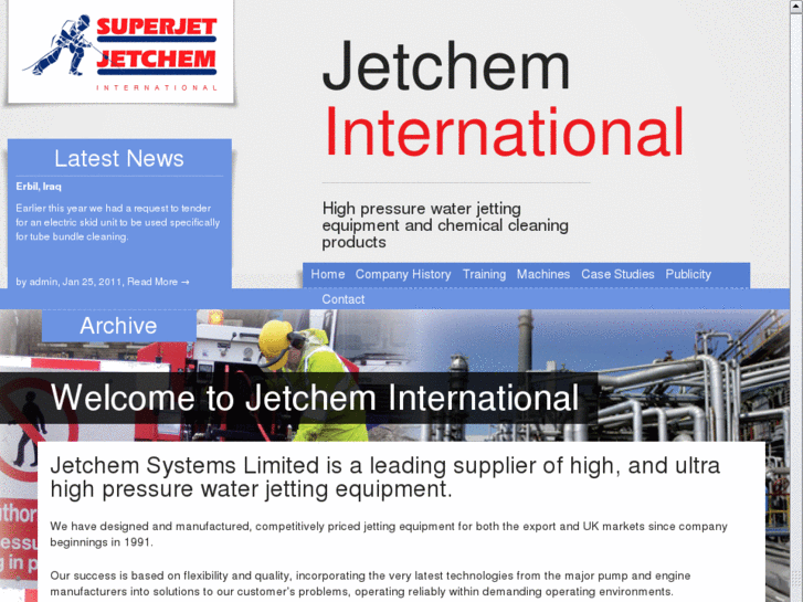 www.water-jetting-jetchem.com