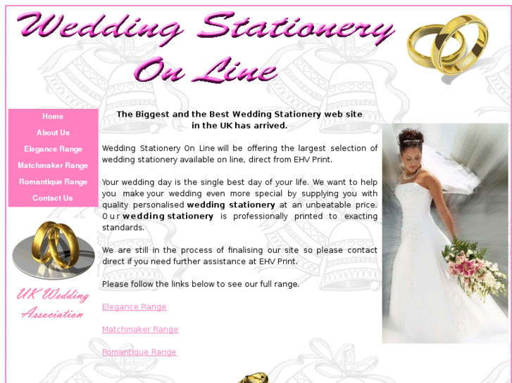 www.weddingstationeryonline.com