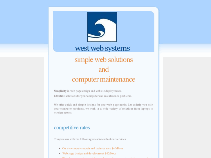 www.westwebsystems.com