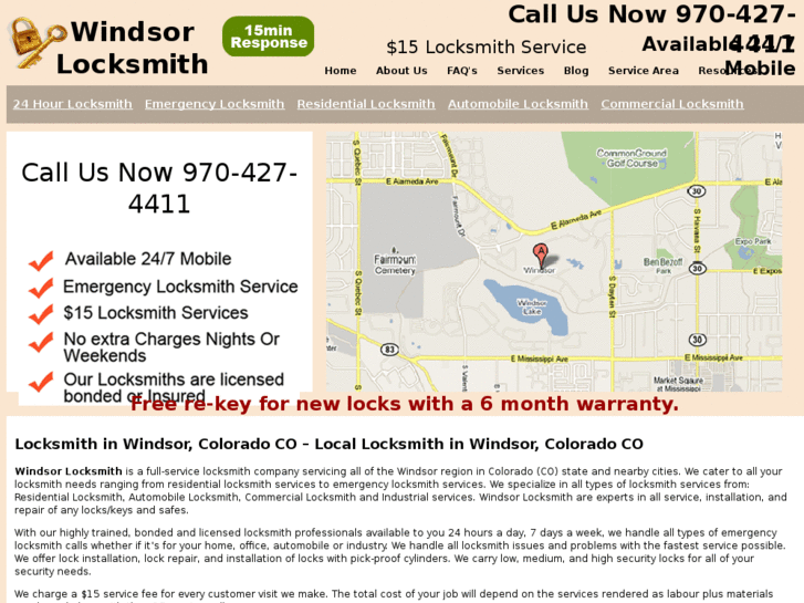 www.windsor970locksmith.com