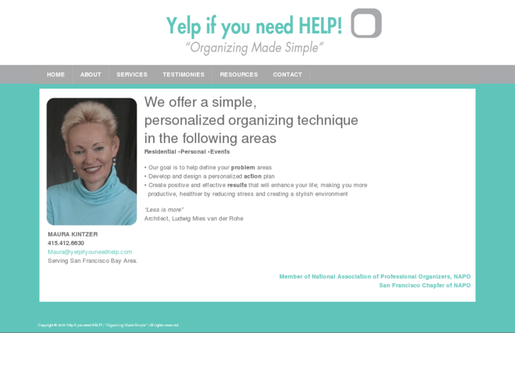 www.yelpifyouneedhelp.com
