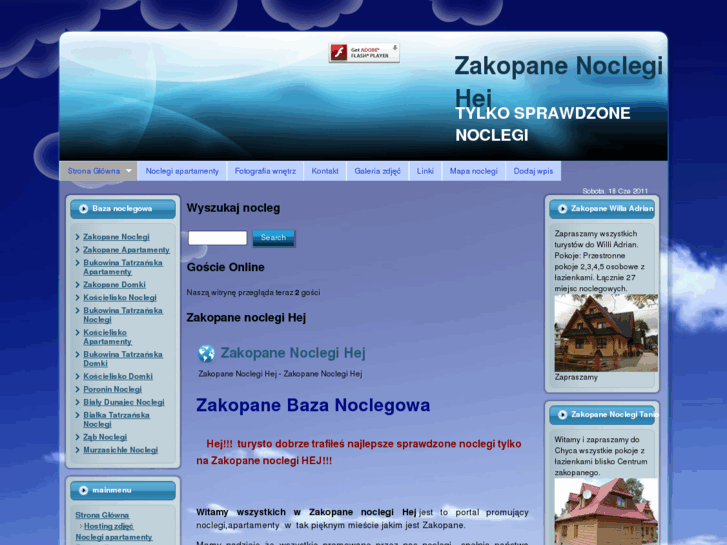 www.z360.pl