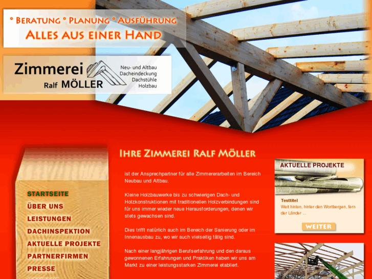 www.zimmerei-moeller.com