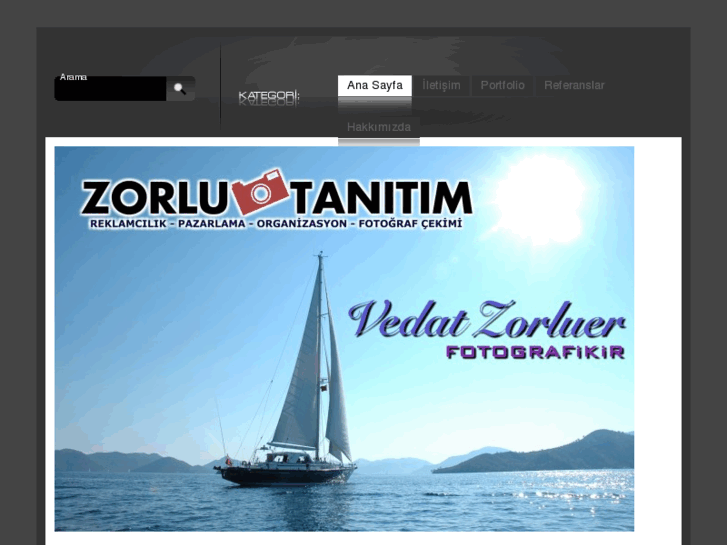 www.zorlutanitim.com