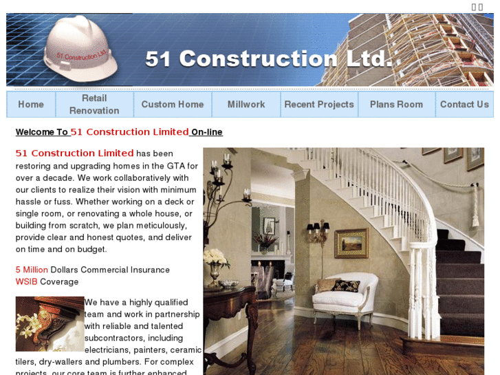 www.51builder.com