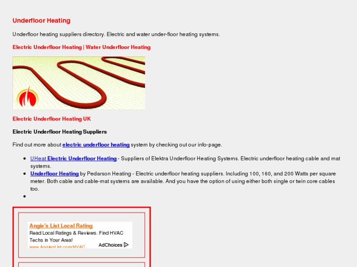 www.advancedfloorheating.com