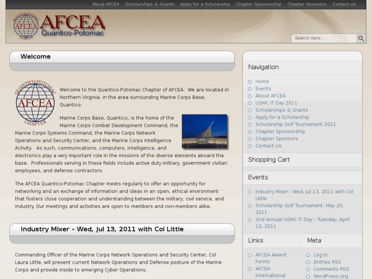 www.afcea-qp.org