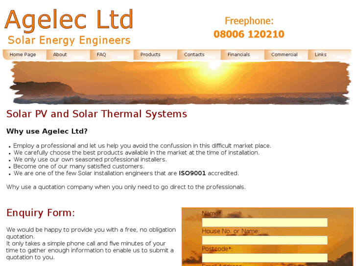 www.agelec-solar.co.uk
