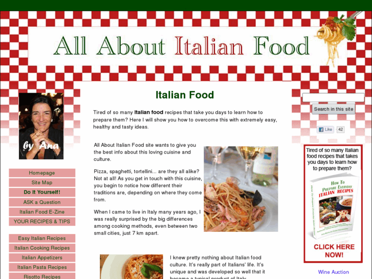 www.all-about-italian-food.com