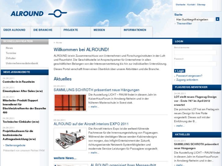 www.alround.de